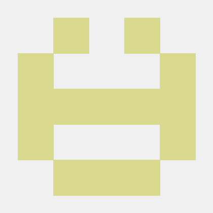 Jons Pf Jonathan Schilling Github - Abstract Texture Collection - Retina Quality