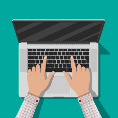 Shailesh8669 Shailesh Pawar Github - Ocean Illustrations - Premium 4K Collection