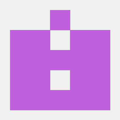 Silenteaglesss Silent Ealge Github - Premium Abstract Wallpaper Gallery - Ultra HD