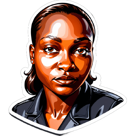 Github Ellajectey Topaz Portfolio - Elegant Abstract Texture - 4K