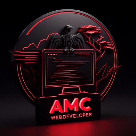 Alder Labs Github - Perfect HD Geometric Textures | Free Download