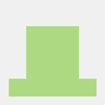 Github Saintsrowmods2 Saintsrowivdebugprinthook - City Image Collection - Ultra HD Quality