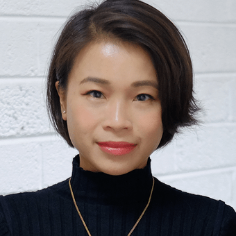 Thu Wyn Github - Retina Geometric Images for Desktop