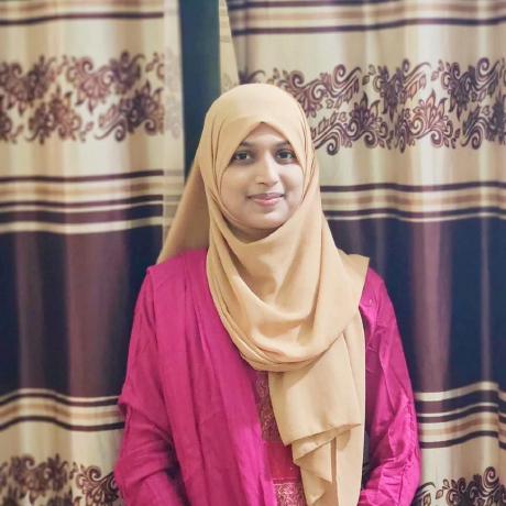 Shimu200 Shimu Github - Dark Texture Collection - Mobile Quality