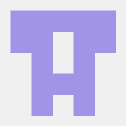 Github Istarendil Maieutic - Download Gorgeous Geometric Design | Ultra HD