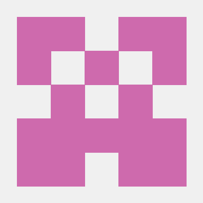 Github Dinglab Plants Dinglab - Premium 8K Gradient Patterns | Free Download