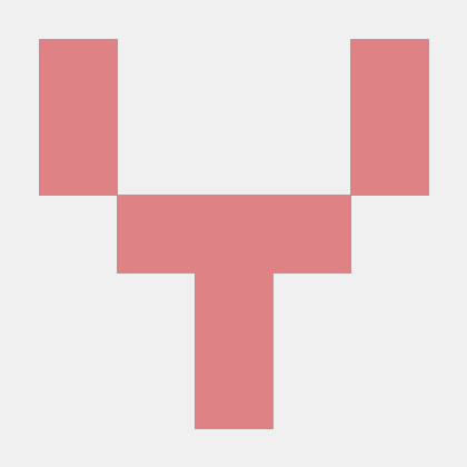 Github Railedfrombehind Rx Diving - Modern 4K Nature Backgrounds | Free Download