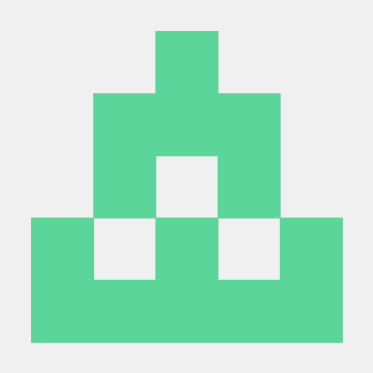 Razvangoga Razvan Goga Github - Premium Dark Design Gallery - Full HD