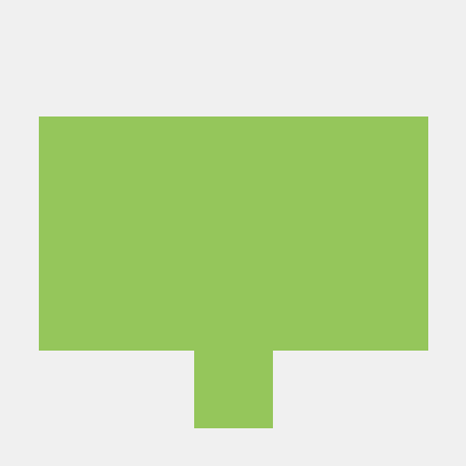 Dillon Taylor710 Github - Download Incredible Nature Wallpaper | Retina