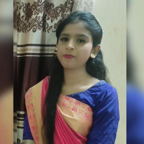 Taslimasimi Taslima Simi Github - Download Artistic Light Image | Full HD