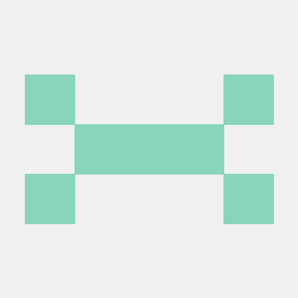 Fenrir Zheng Github - Retina Landscape Photos for Desktop