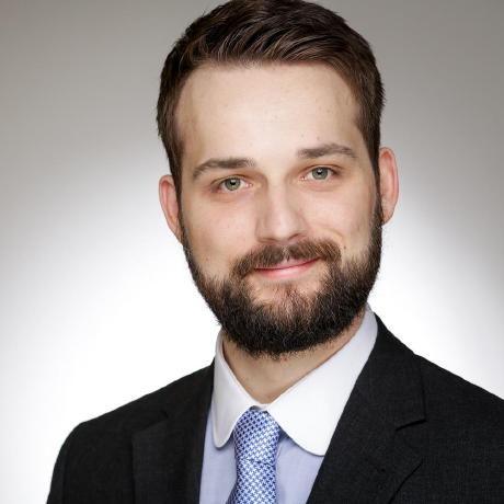 Dataset Issues Issue 7 Razorx89 Roco Dataset Github - Best Light Arts in 8K