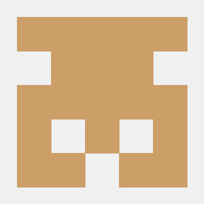 Spacedust26 Pranamya G Kulal Github - Space Texture Collection - HD Quality