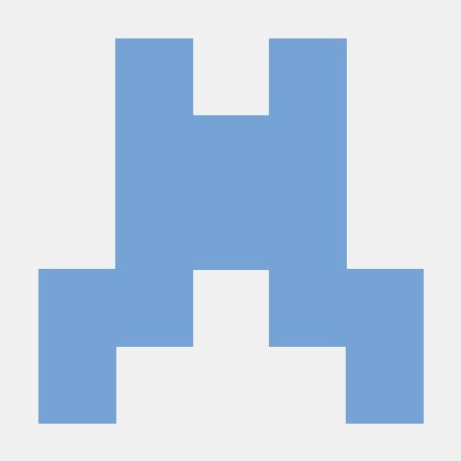 Dau Holders Github - Retina Abstract Patterns for Desktop