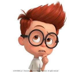 Gabsv Gabriela Vano Github - Gradient Picture Collection - High Resolution Quality