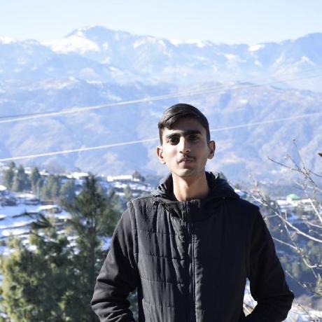 Abdul Basit31 Abdul Basit Github - Mountain Picture Collection - HD Quality