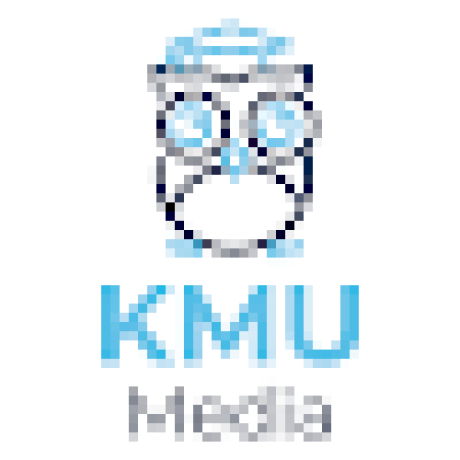 Shaladin Mr Xyz Github