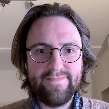 Cicini Lynn Cicini Github - Ultra HD Ocean Wallpapers for Desktop