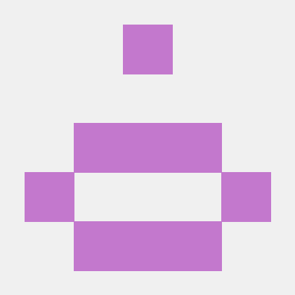 L 204 Lhr Github - Premium Abstract Texture Gallery - Ultra HD