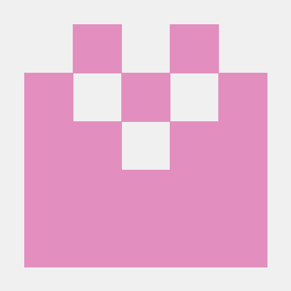 Jeffersonrj14 S Archive Warehouse Github - Premium Geometric Image - Mobile