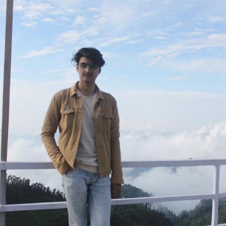 Joshimanas Manas Joshi Github - Incredible HD Space Arts | Free Download