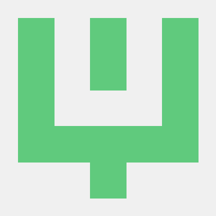 Mandy Data Github - Mobile Landscape Backgrounds for Desktop