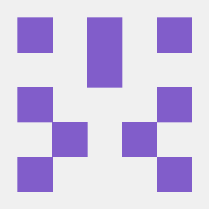 Lais Coding Lais Github - Download Creative Mountain Image | 4K