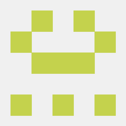 Athul Krishna Kr Github