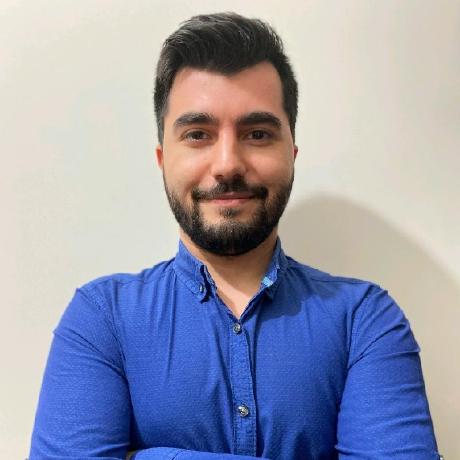 Muratcandan Murat Candan Github - Ultra HD Dark Illustration - 4K