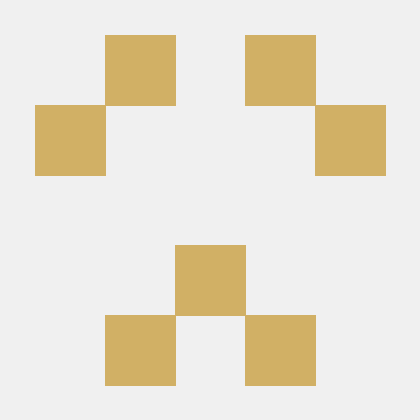 Eckeriaue Metalhead Github - Beautiful HD Colorful Designs | Free Download