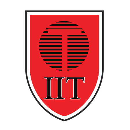 Saic Iit Mandi Github - Light Art Collection - Ultra HD Quality