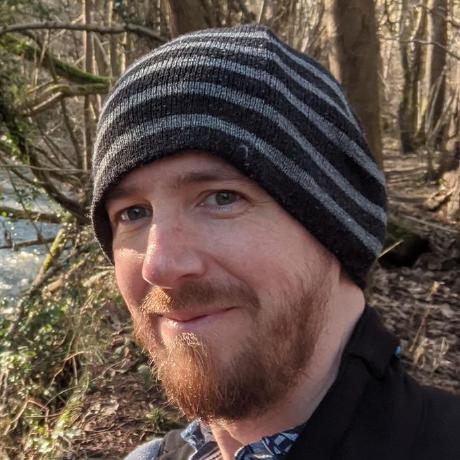 Allenjames S Allen Github - Ultra HD City Photo - Retina