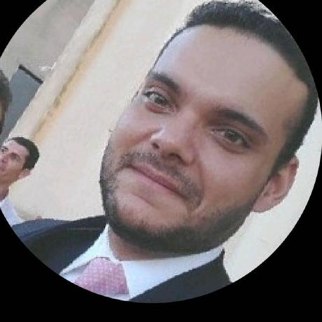 Github Gympass Yoga Yoga Design System A Scientific System Of - HD Vintage Photos for Desktop