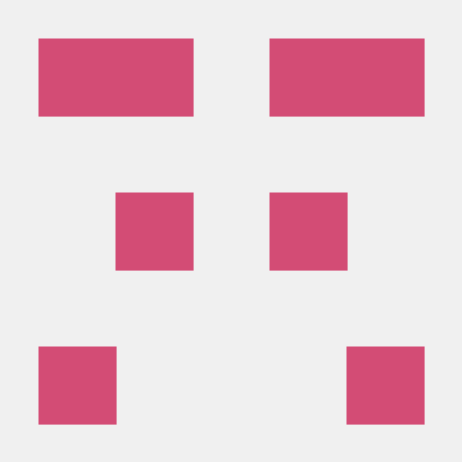 Github Natforsdick Weta Mtdna Assembly Assembling A W T - Premium Space Design Gallery - Desktop