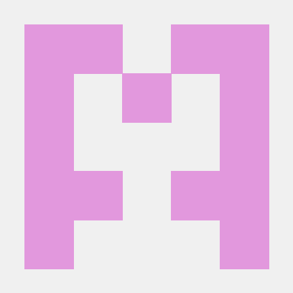 Cloudformation Builder Github - Creative Ultra HD Mountain Illustrations | Free Download