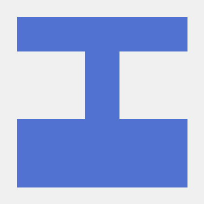 Heva Ai Github - Creative Gradient Texture - Full HD