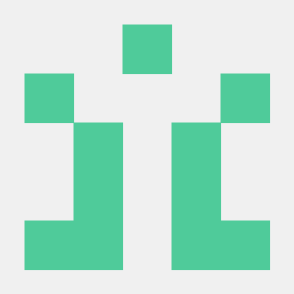 Github Barbapr Ark 2024 - Professional Colorful Art - HD