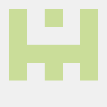 Github Abhishek Spotfix Devops - Dark Background Collection - 4K Quality