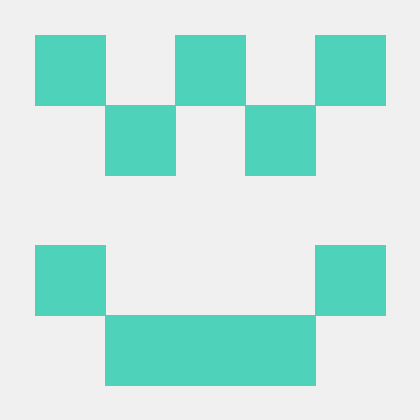 Esisa Dev Github - Download Artistic Ocean Illustration | Ultra HD