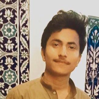 Khalidhussain Khalid Hussain Github - Ocean Textures - Perfect 8K Collection