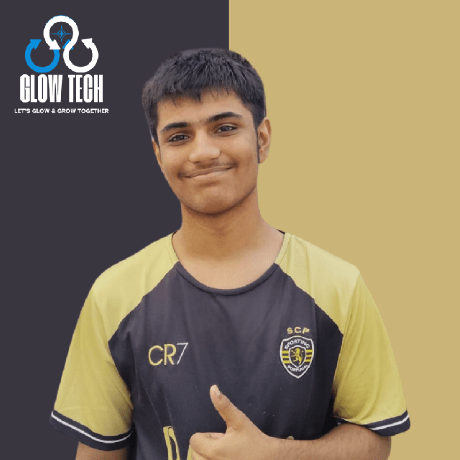 Turdboi42069 Arjan Chaudhary Github - Amazing Nature Photo - 8K