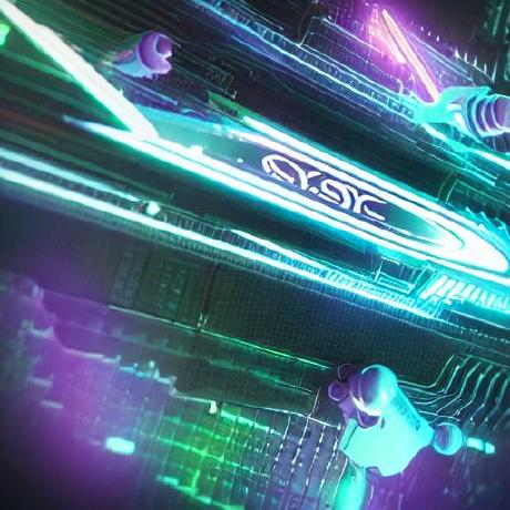 Qsys Tools Github - Download Incredible Sunset Photo | 4K