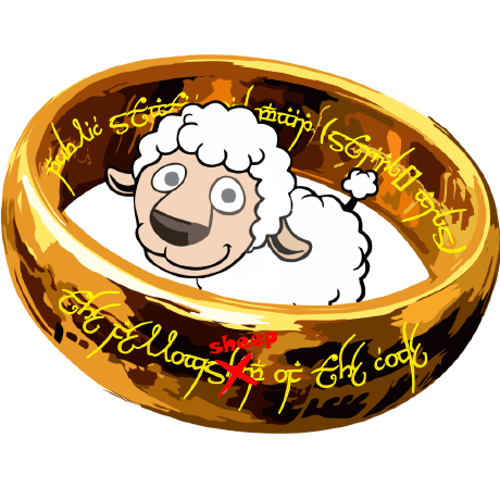 The Fellowship Of Code Github - Space Pictures - Stunning Mobile Collection