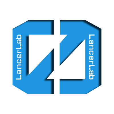 Github Lizhiwei0 Lancer - High Quality Sunset Art - Mobile