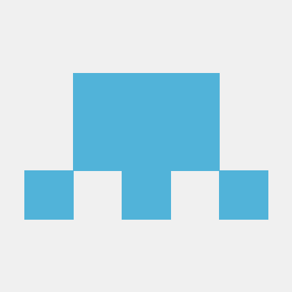 Code Battlefield Github - Mobile Geometric Images for Desktop