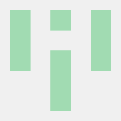 Github Sahana K 2002 Ai - Best Landscape Images in Desktop