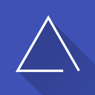 Github Itxtech Flashdetector Universal Nand Flash Part Number - Professional 8K Nature Pictures | Free Download