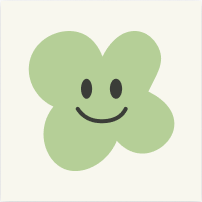 Github P1ut0solutions Pyro Ye - Best Colorful Patterns in 8K