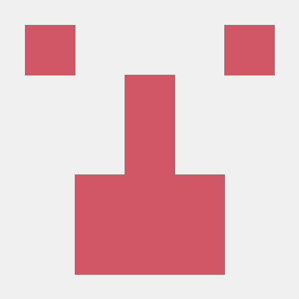 Github Lucyrez Tasks Kpo - Elegant Retina Vintage Backgrounds | Free Download