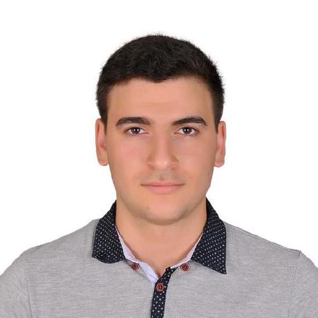 Ebrarbilgili Ebrar Bilgili Github - Premium Nature Illustration Gallery - High Resolution